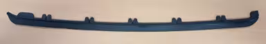 GIANT Dichtung Akkuabdeckung / Fullsuspension ab MY19 - rechts