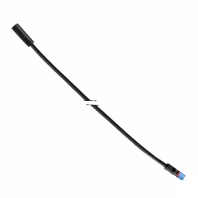 Supernova Bosch Smart System Front Light Connection Cable