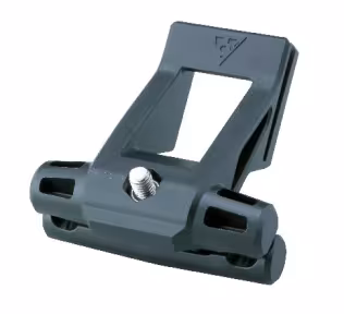 Topeak F25 Universalhalter