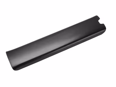 Giant 800 Wh Akkuabdeckung - Cover C