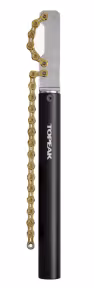 Topeak Chain Whip frustino per catena