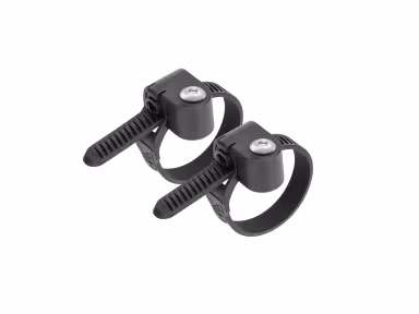 TOPEAK VersaMount support de porte-bouteille