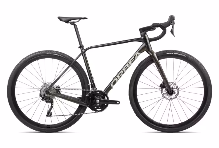 Orbea Terra H30