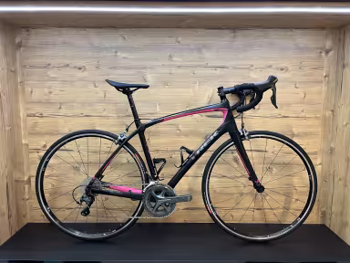 TREK Silque S 6 Women's