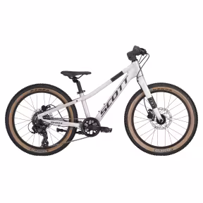 SCOTT Scale 200
