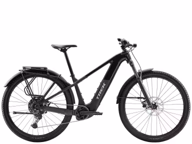 TREK Powerfly+ 4 Equipped 800 Wh Gen 5
