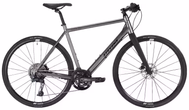 Stevens Strada 1000