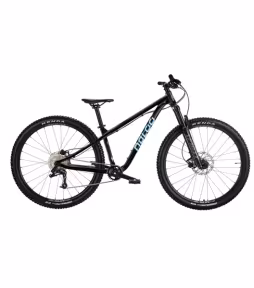 Naloo Hill Bill Mk3