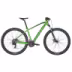 SCOTT Aspect 770