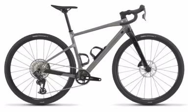 BMC URS ONE