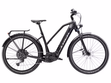TREK Allant+ 7 Midstep Gen 2