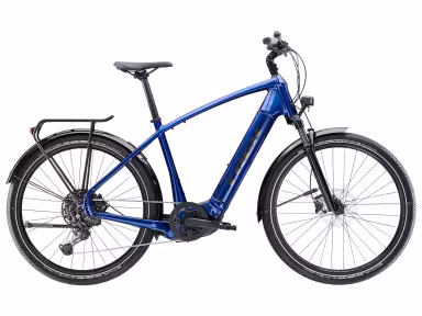 TREK Allant+ 7 Gen 2