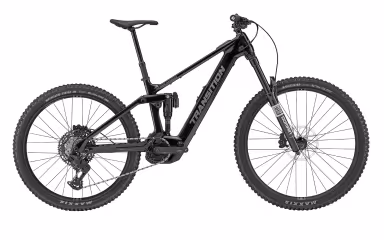 Transition Bikes Regulator Cx Eagle 70