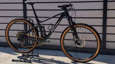 BMC Agonist 02 ONE