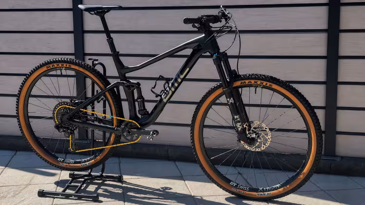 BMC Agonist 02 ONE