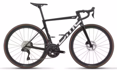 BMC Temmachine Slr 01 Seven