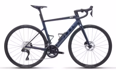 BMC Teammachine 01 Amp Three