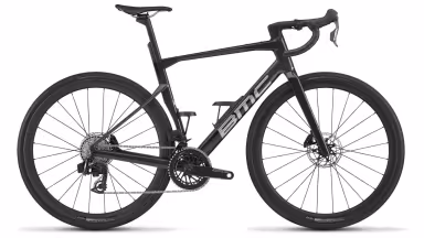 BMC Roadmachine 01 Two 2027