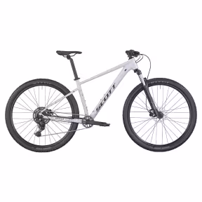 SCOTT Contrail 30