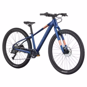 SCOTT Scale 600