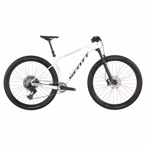 SCOTT Scale 910