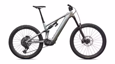 SPECIALIZED Turbo Levo