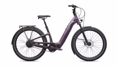 SPECIALIZED Turbo Como 4.0 IGH