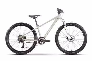 Raymon Nayta 26 Pro