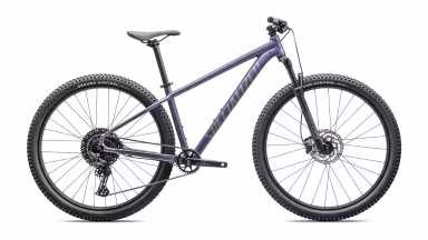 SPECIALIZED Rockhopper Comp