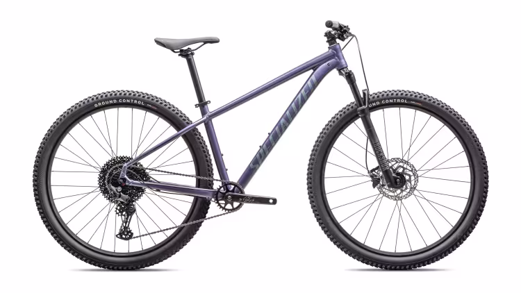 SPECIALIZED Rockhopper Comp