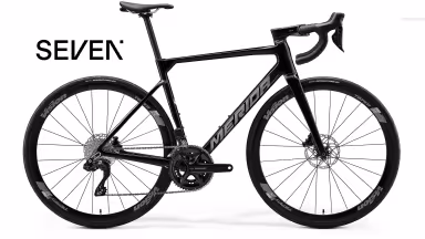 MERIDA Scultura 5000