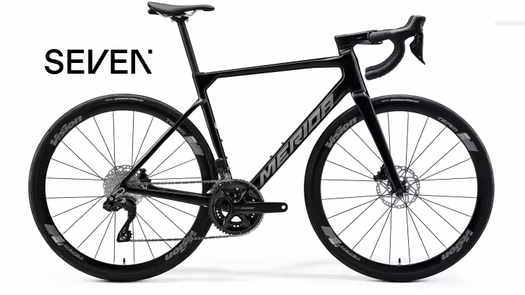 MERIDA Scultura 5000