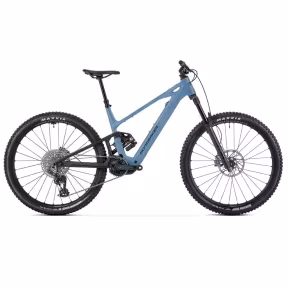 Mondraker SLY RR