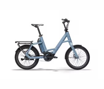 Qio Compact P5