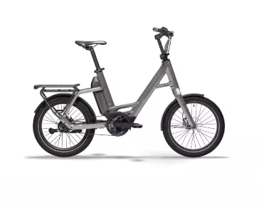 Qio Compact P5
