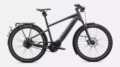 SPECIALIZED Turbo Vado S Igh