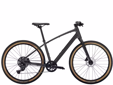 TREK Dual Sport 2 Gen 5