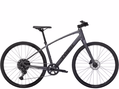 TREK FX 3 Gen 4