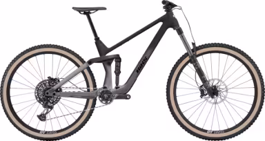 Bixs PEAK 140