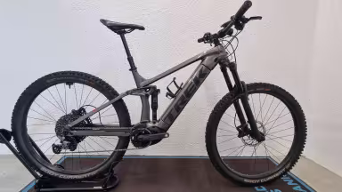 TREK Rail 5