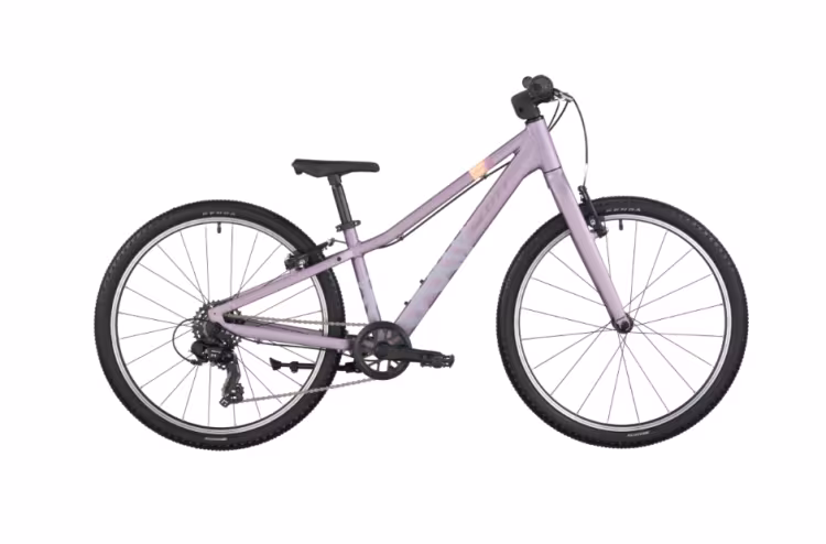 SCOTT Contrail 400