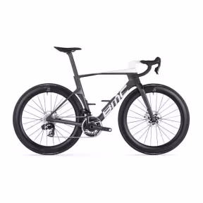 BMC Teammachine R 01 ONE