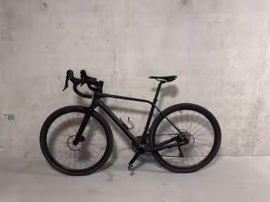 Orbea Terra H40