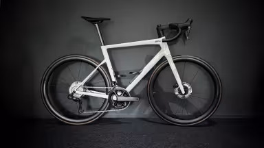 BMC Slr01 Six