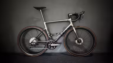 BMC Slr01 Six