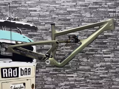 Ibis Ripmo