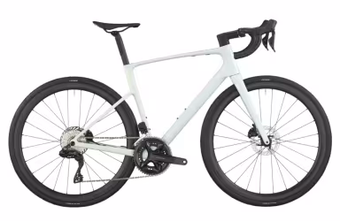 SCOTT Addict 30