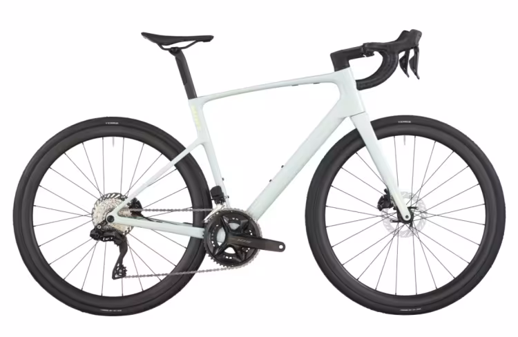 SCOTT Addict 30