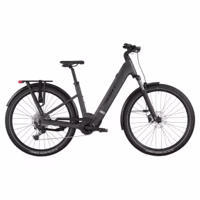 SCOTT Sub Sport 10 Wave