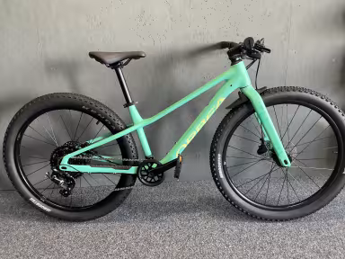 Orbea Kimu 24 H20